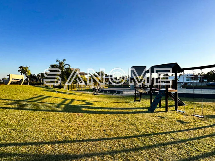 Imagem 9