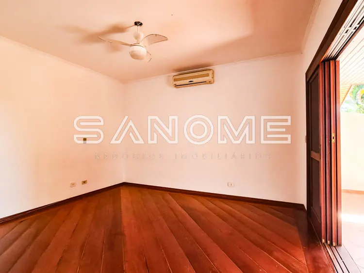 Imobiliária em São José dos Campos