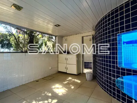 Imobiliária em São José dos Campos à venda - foto 3