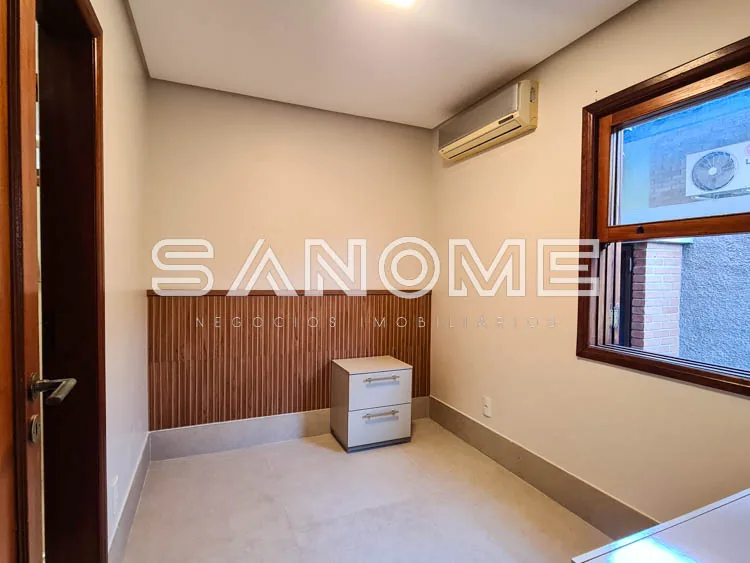Imobiliária em São José dos Campos à venda - foto 21