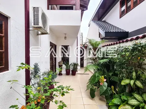 Imobiliária em São José dos Campos à venda - foto 5