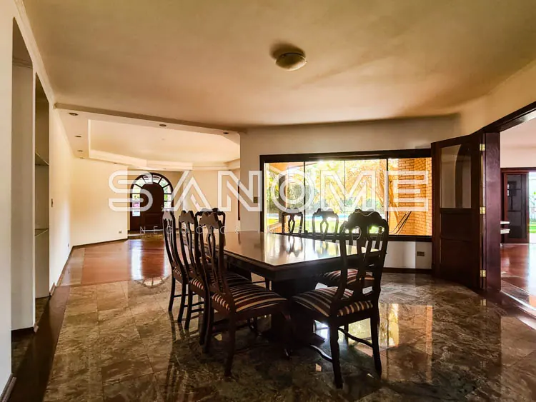 Imobiliária em São José dos Campos