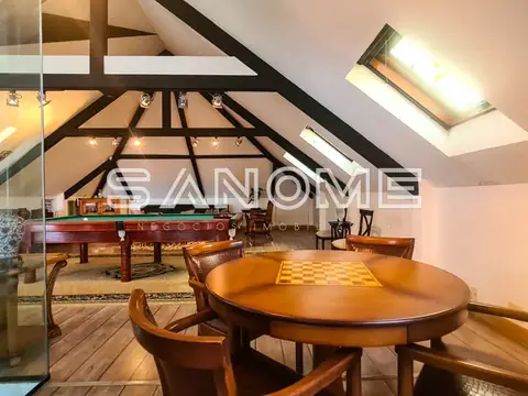 Imobiliária em São José dos Campos à venda - foto 52