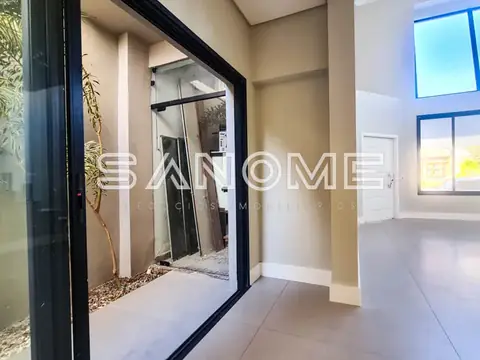 Imobiliária em São José dos Campos à venda - foto 29