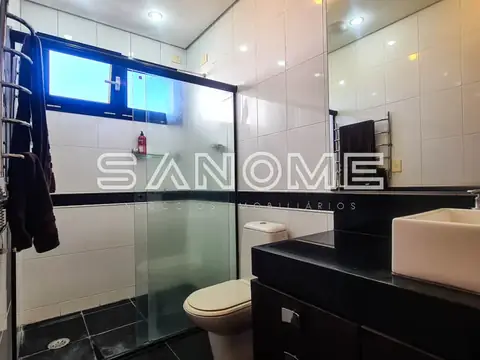 Imobiliária em São José dos Campos à venda - foto 38