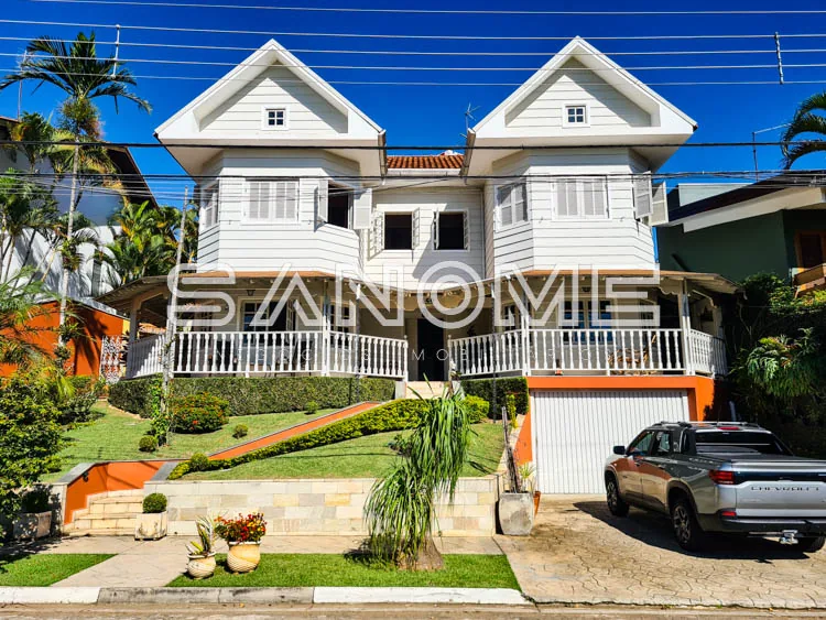 Imóvel - Imobiliária em São José dos Campos à venda - foto 41