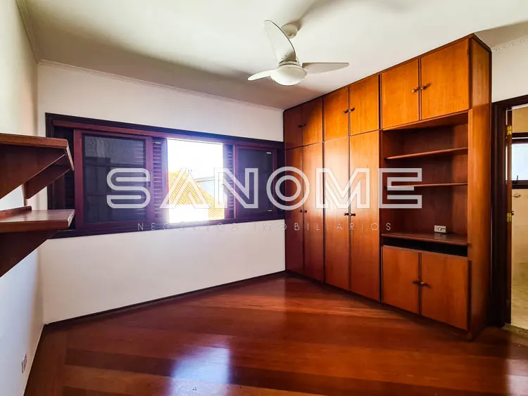 Imobiliária em São José dos Campos