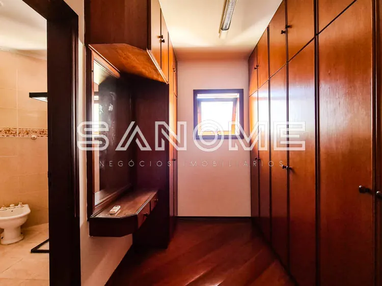 Imobiliária em São José dos Campos