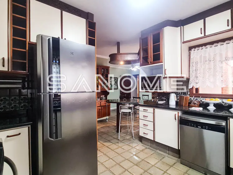 Imobiliária em São José dos Campos