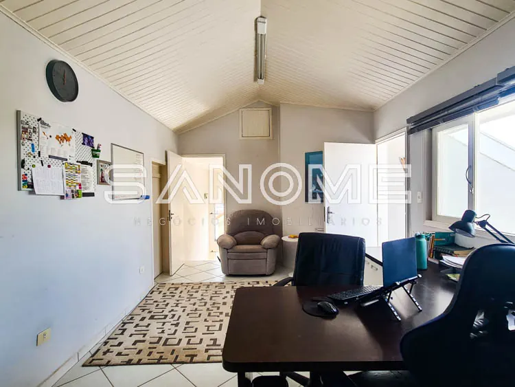Imobiliária em São José dos Campos