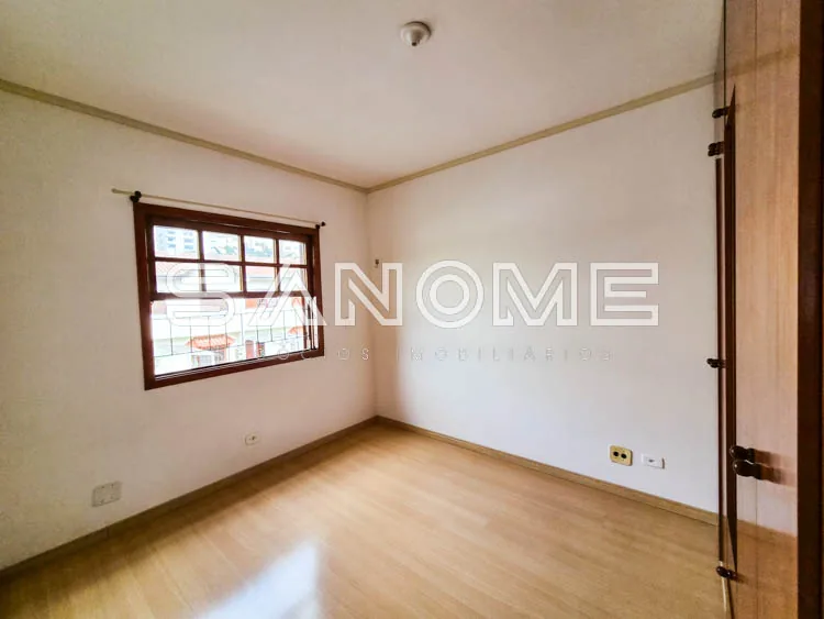 Imobiliária em São José dos Campos à venda - foto 19