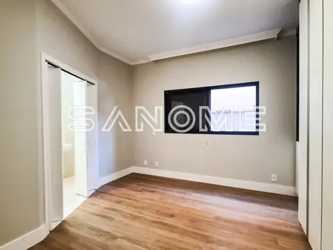 Imobiliária em São José dos Campos à venda - foto 3
