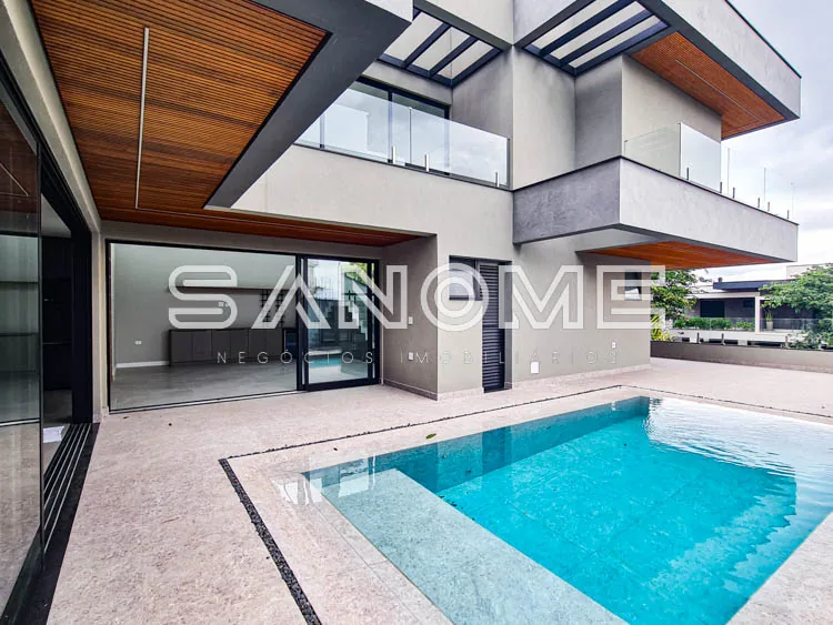 Imobiliária em São José dos Campos à venda - foto 4