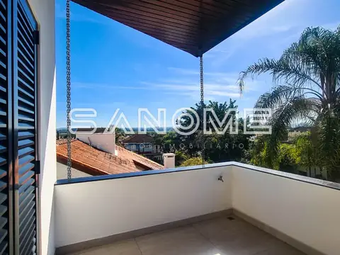 Imobiliária em São José dos Campos à venda - foto 34