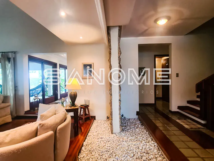 Imobiliária em São José dos Campos