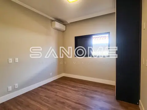 Imobiliária em São José dos Campos à venda - foto 26