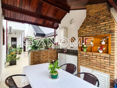 Imobiliária em São José dos Campos à venda - foto 4