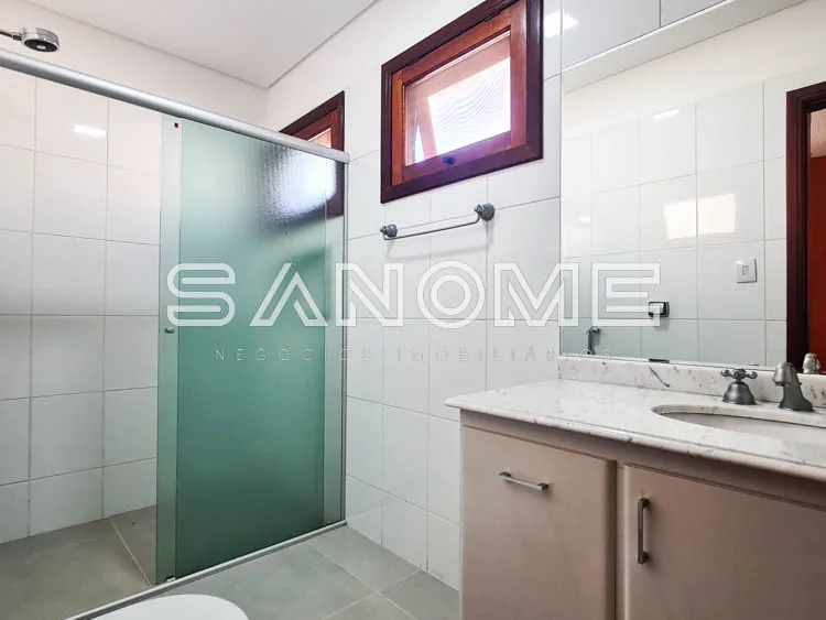 Imobiliária em São José dos Campos para alugar - foto 30