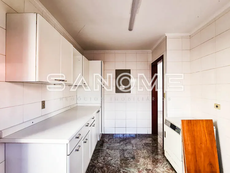Imobiliária em São José dos Campos