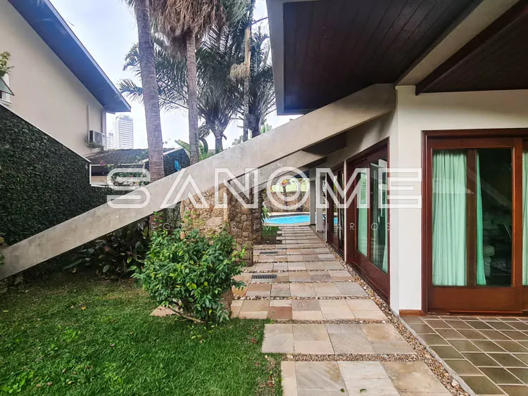 Imobiliária em São José dos Campos