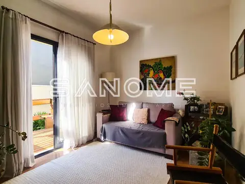 Imobiliária em São José dos Campos à venda - foto 16