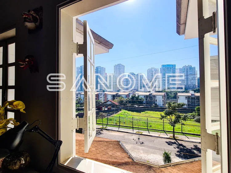 Imóvel - Imobiliária em São José dos Campos à venda - foto 23