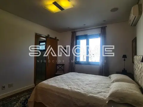 Imobiliária em São José dos Campos à venda - foto 45