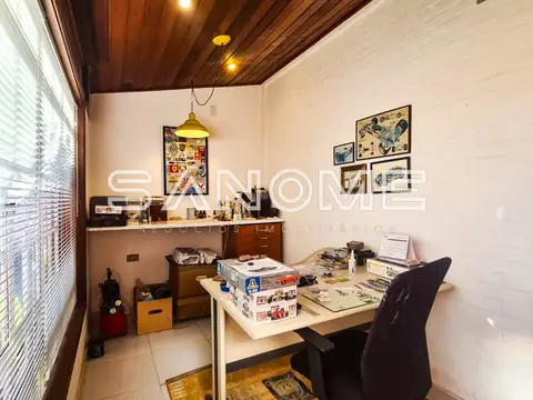 Imobiliária em São José dos Campos à venda - foto 29
