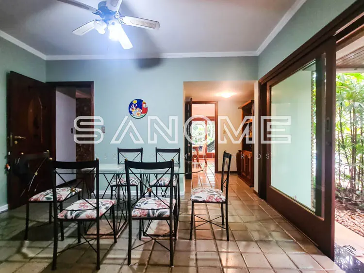 Imobiliária em São José dos Campos