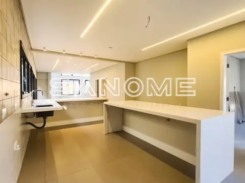 Imobiliária em São José dos Campos à venda - foto 12