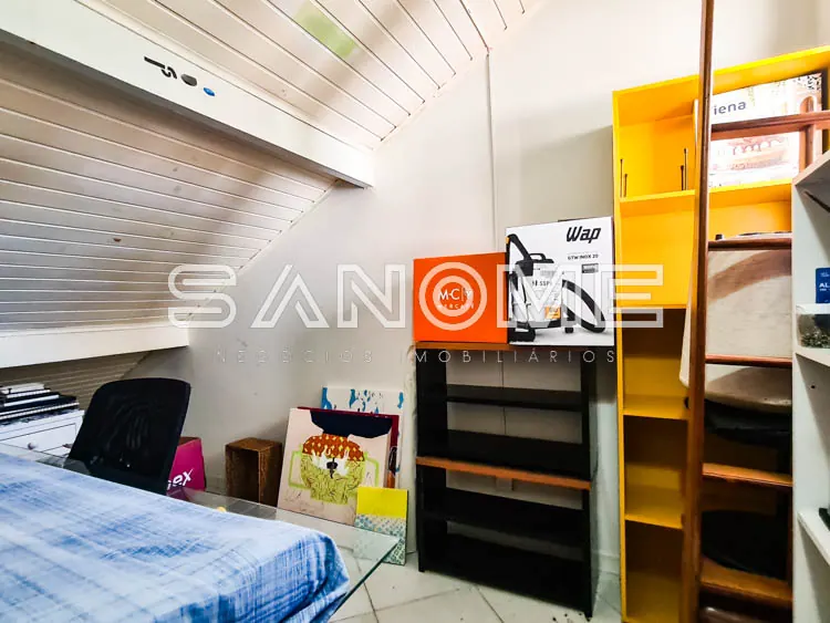 Imobiliária em São José dos Campos