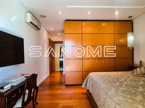 Imobiliária em São José dos Campos à venda - foto 28