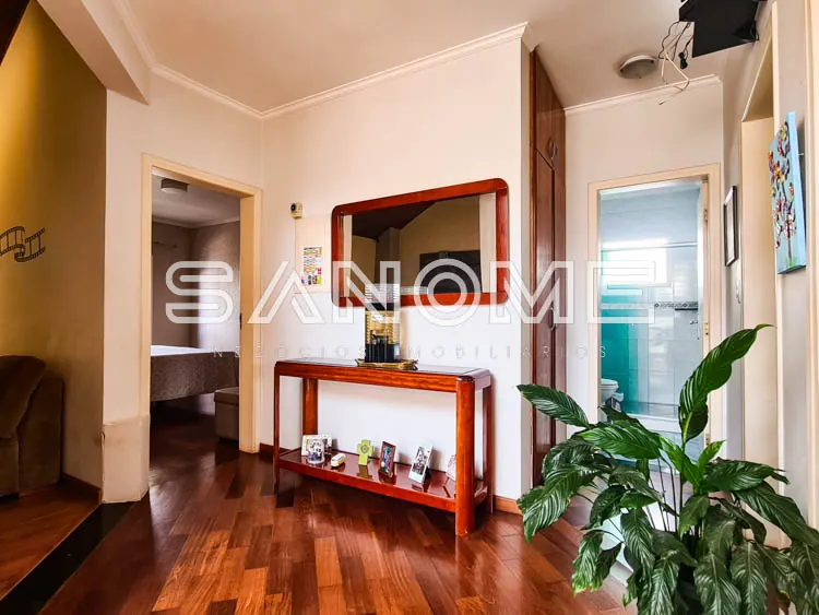 Imobiliária em São José dos Campos