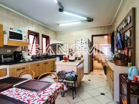 Imobiliária em São José dos Campos à venda - foto 6