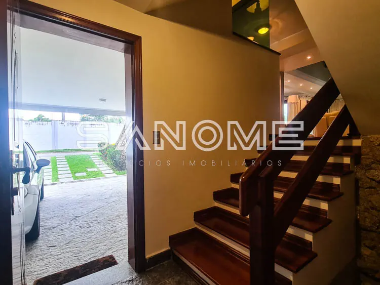 Imobiliária em São José dos Campos