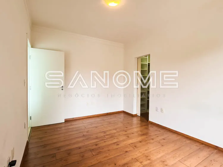 Imobiliária em São José dos Campos