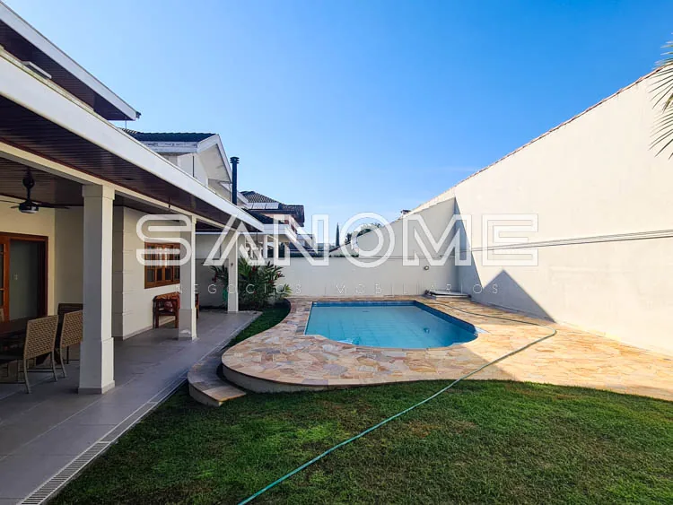 Imobiliária em São José dos Campos para alugar - foto 3