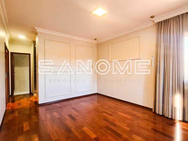 Imobiliária em São José dos Campos à venda - foto 28