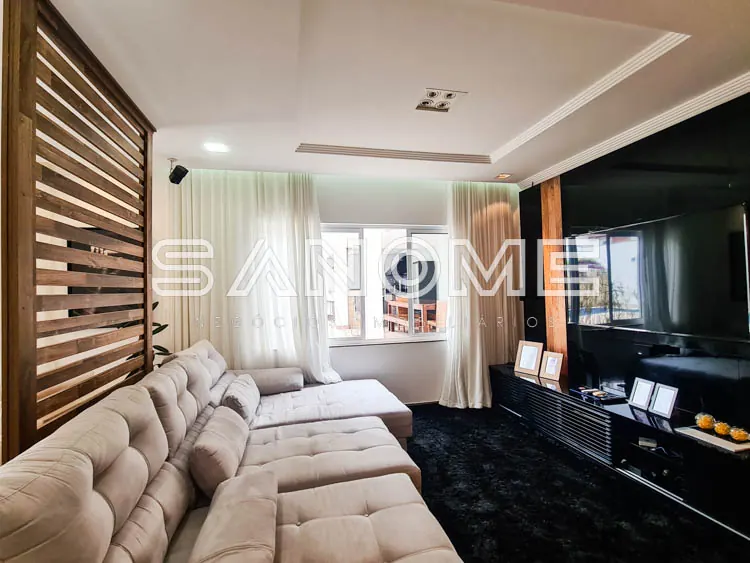 Imobiliária em São José dos Campos