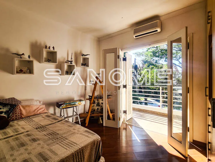 Imobiliária em São José dos Campos à venda - foto 25