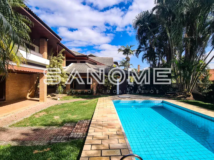 Imobiliária em São José dos Campos