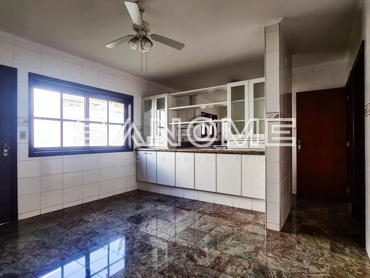 Imobiliária em São José dos Campos