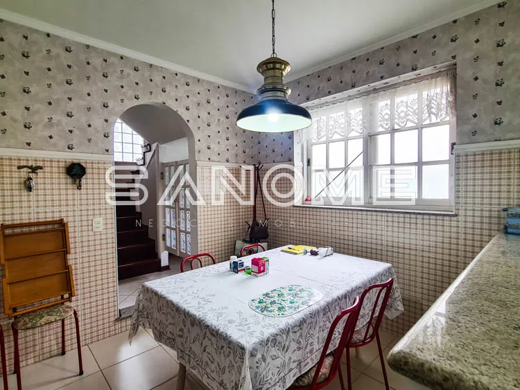 Imóvel - Imobiliária em São José dos Campos à venda - foto 20