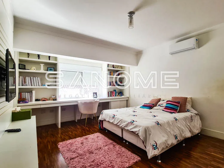 Imobiliária em São José dos Campos à venda - foto 21