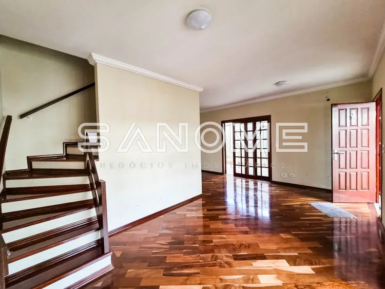 Imobiliária em São José dos Campos à venda - foto 5