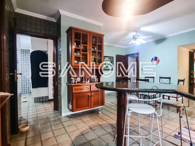 Imobiliária em São José dos Campos