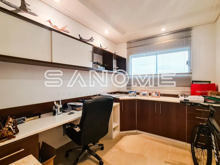 Imobiliária em São José dos Campos