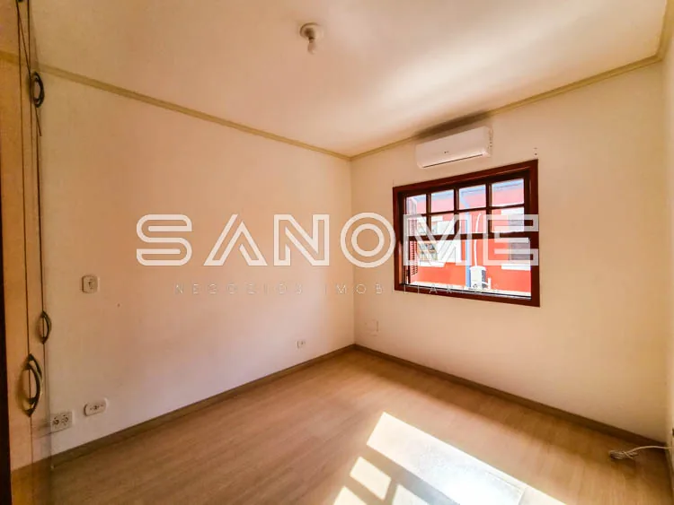 Imobiliária em São José dos Campos à venda - foto 14