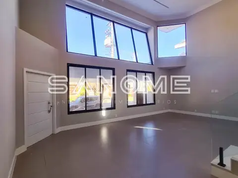 Imobiliária em São José dos Campos à venda - foto 14