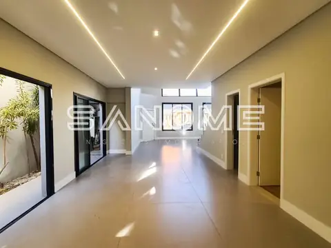 Imobiliária em São José dos Campos à venda - foto 13